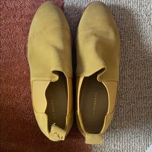 GH Bass & Co. Chelsea Booties